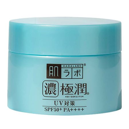 Gel-Facial-Hada-Labo-Gokujyun-White-Gel-FPS50-90g--1