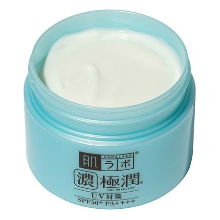 Gel-Facial-Hada-Labo-Gokujyun-White-Gel-FPS50-90g--3