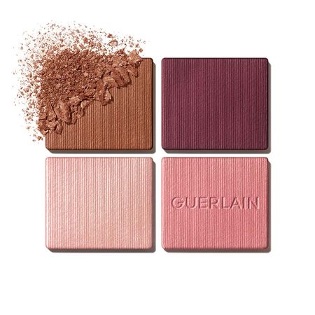 Paletas-de-Sombras-Guerlain-Ombres-G-530-Majestic-Rose-1-Un--3