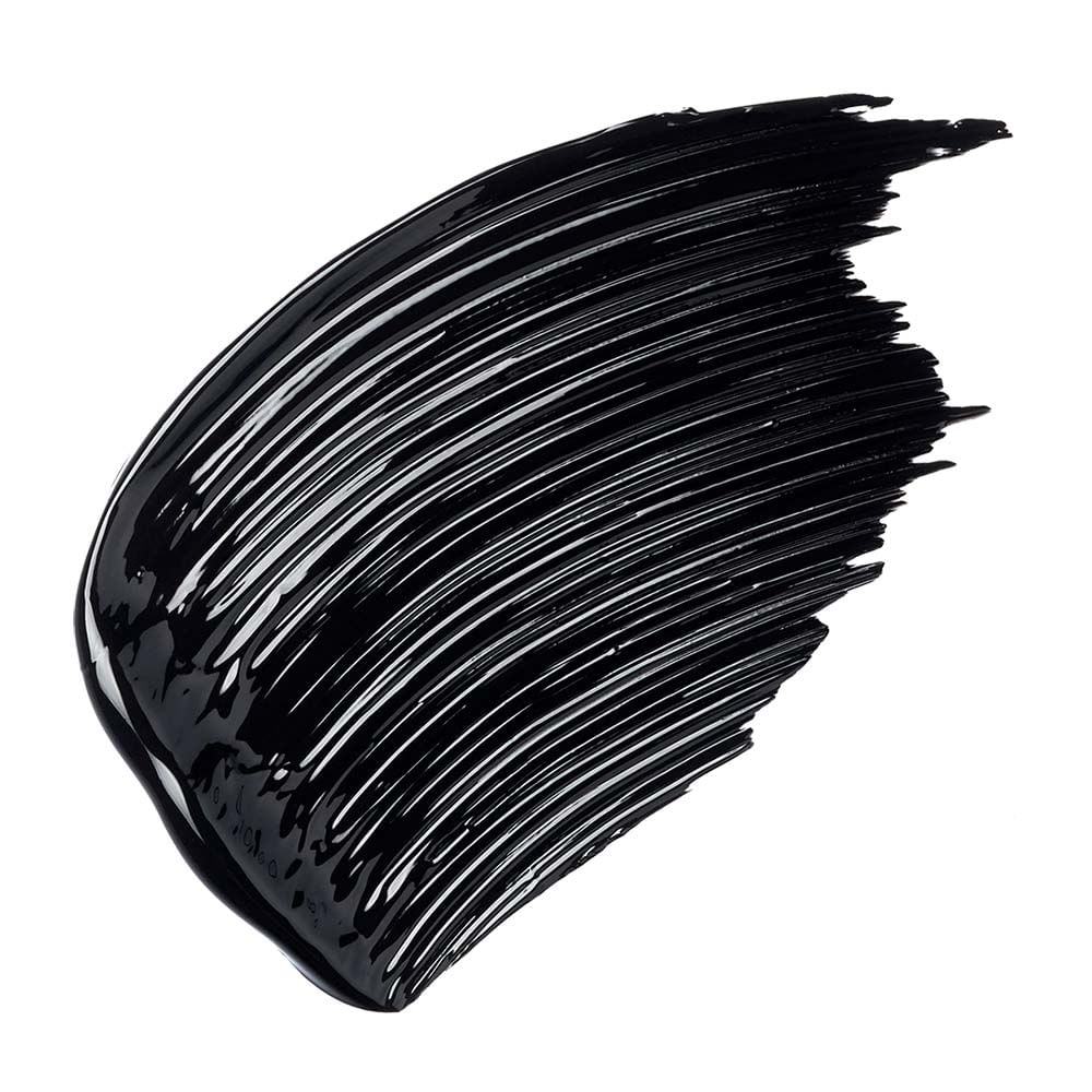 Máscara de Cílios Guerlain Noir G