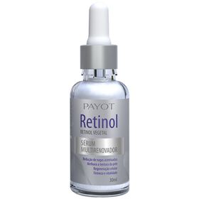 serum-facial-multirenovador-payot-retinol--1-