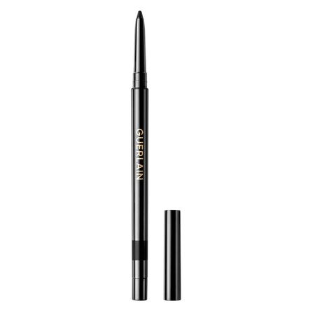 Lápis-de-Olhos-Intenso-Guerlain-Longa-Duração-&-À-Prova-D'água-01-Black-Ebony--1