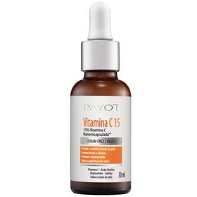 serum-facial-payot-vitamina-c15--1-