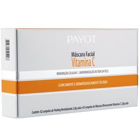 payot-vitamina-c-kit-duas-ampolas-de-peeling-revitalizante-duas-ampolas-de-mascara-efervescente--1-