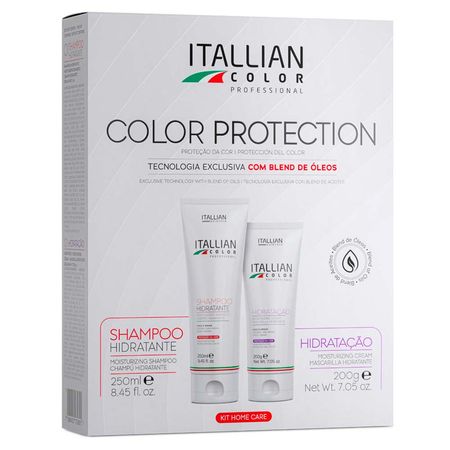 Itallian-Color-Home-Care-Kit-–-Shampoo-Hidratante-+-Máscara-Hidratante-Kit--1