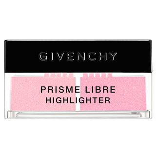 Iluminador em Pó Givenchy Prisme Libre Highlighter - Época Cosméticos