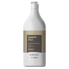 lowell-bioplastia-in-shampoo-reconstrutor