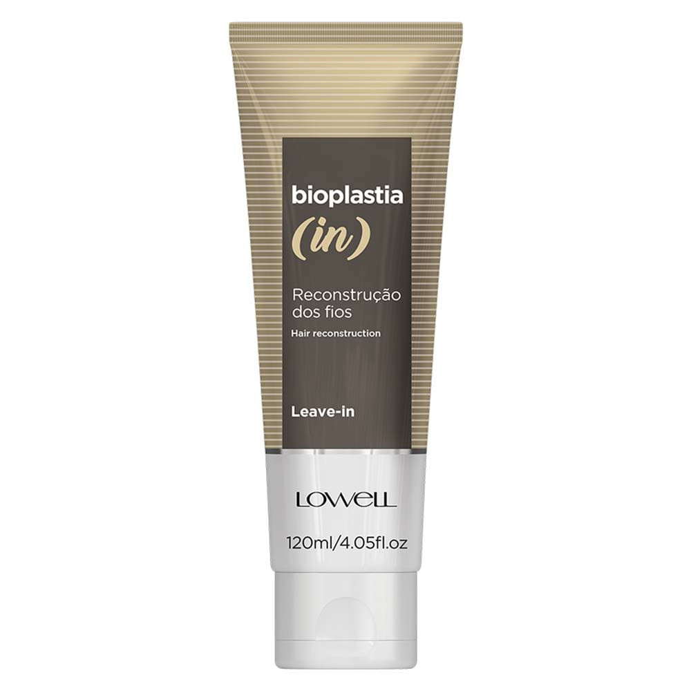 120ml