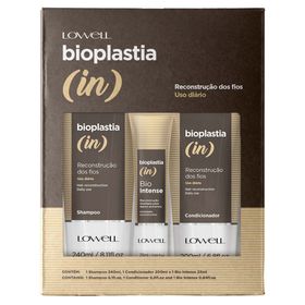 lowell-bioplastia-in-kit-shampoo-condicionador-mascara