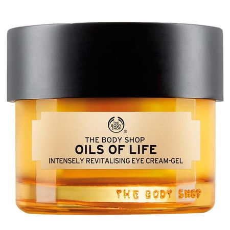 Gel-para-Olhos-Revitalizante-Intensivo-The-Body-Shop-–-Oils-Of-Life-20ml--1