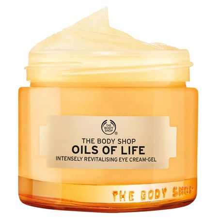 Gel-para-Olhos-Revitalizante-Intensivo-The-Body-Shop-–-Oils-Of-Life-20ml--2