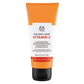 creme-facial-esfoliante-the-body-shop-vitamina-c--1-