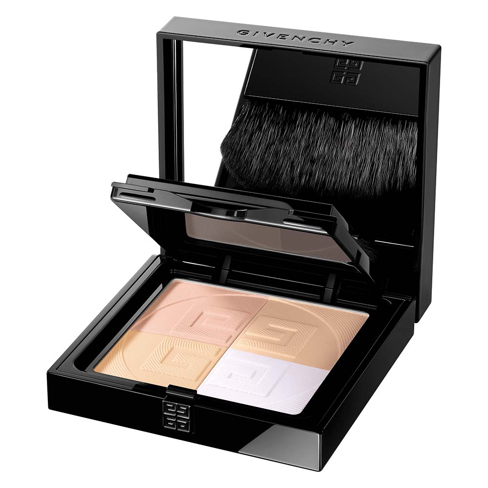 Pó Compacto Givenchy Prisme Libre