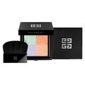 Pó Compacto Givenchy Prisme Libre N04