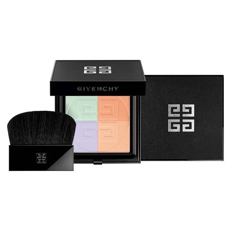 Pó-Compacto-Givenchy-Prisme-Libre-N04--1