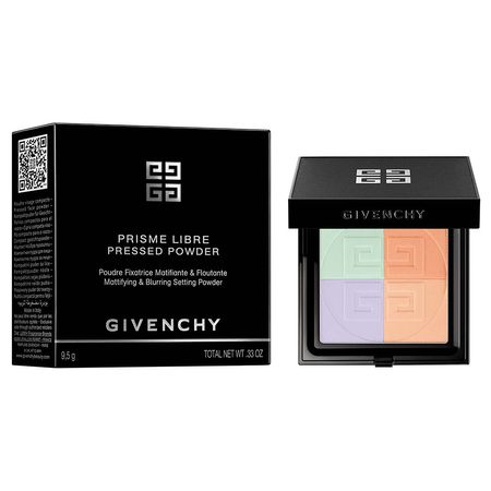 Pó-Compacto-Givenchy-Prisme-Libre-N04--3