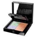 Pó Compacto Givenchy Prisme Libre N04