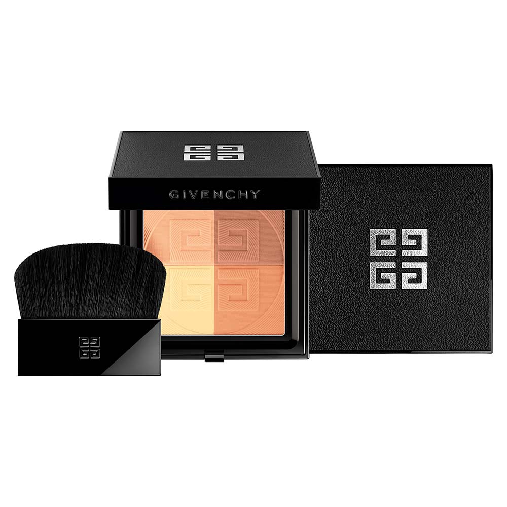 Pó Compacto Givenchy Prisme Libre