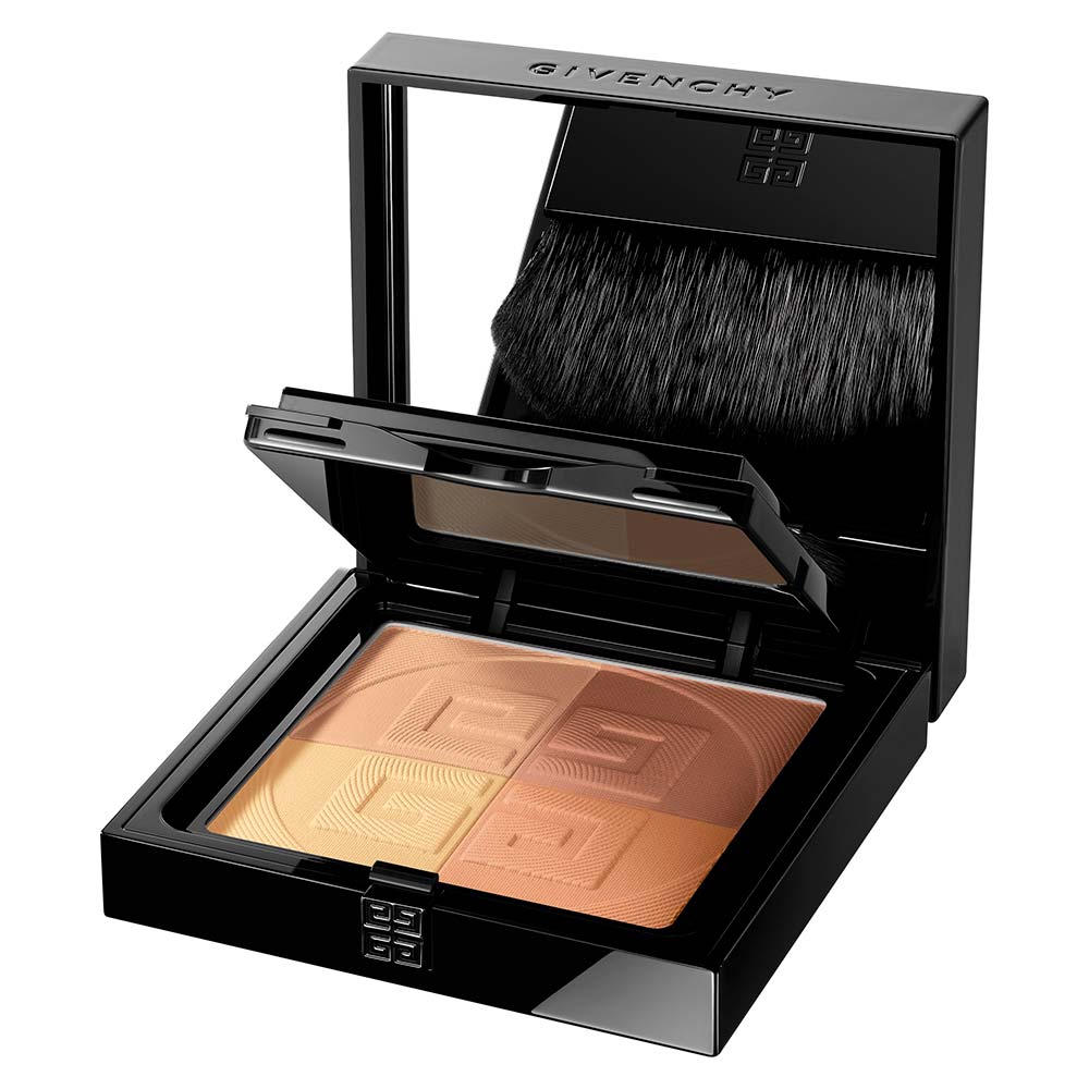 Pó Compacto Givenchy Prisme Libre