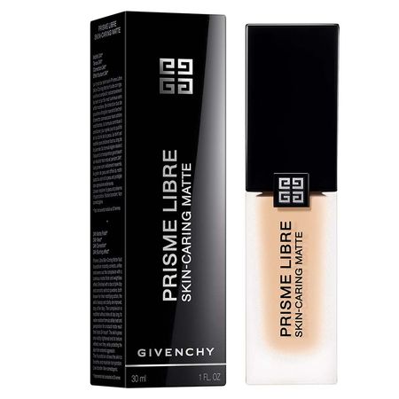 https://epocacosmeticos.vteximg.com.br/arquivos/ids/504579-450-450/base-liquida-givenchy-base-prisme-libre-skin-caring-matte-1-n95-5.jpg?v=637968674482070000