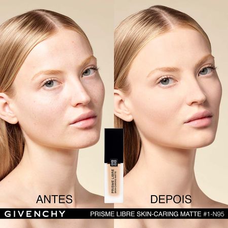 https://epocacosmeticos.vteximg.com.br/arquivos/ids/504580-450-450/base-liquida-givenchy-base-prisme-libre-skin-caring-matte-1-n95-6.jpg?v=637968674627600000