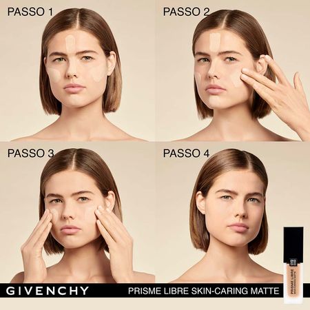 https://epocacosmeticos.vteximg.com.br/arquivos/ids/504581-450-450/base-liquida-givenchy-base-prisme-libre-skin-caring-matte-1-n95-7.jpg?v=637968674852570000