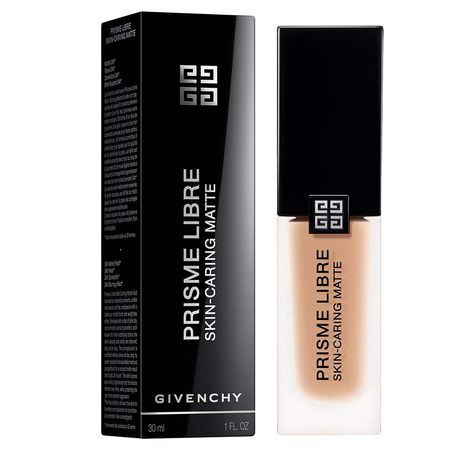 https://epocacosmeticos.vteximg.com.br/arquivos/ids/504595-450-450/base-liquida-givenchy-base-prisme-libre-skin-caring-matte-2-c180-4.jpg?v=637968694442200000