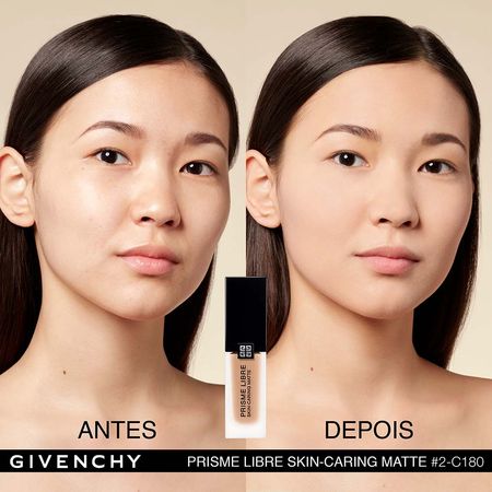 https://epocacosmeticos.vteximg.com.br/arquivos/ids/504597-450-450/base-liquida-givenchy-base-prisme-libre-skin-caring-matte-2-c180-6.jpg?v=637968694805630000