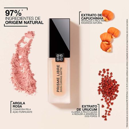 https://epocacosmeticos.vteximg.com.br/arquivos/ids/504598-450-450/base-liquida-givenchy-base-prisme-libre-skin-caring-matte-2-c180-7.jpg?v=637968694978030000