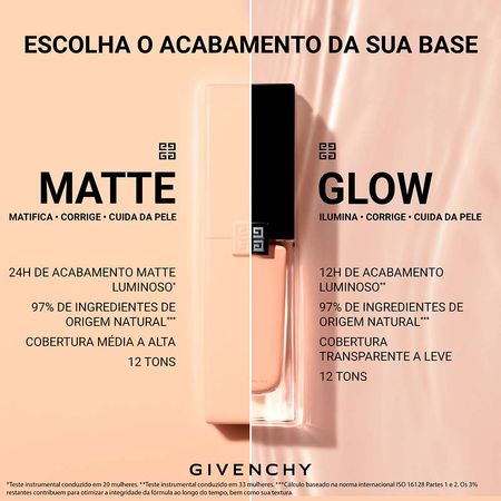 https://epocacosmeticos.vteximg.com.br/arquivos/ids/504599-450-450/base-liquida-givenchy-base-prisme-libre-skin-caring-matte-2-c180-8.jpg?v=637968695249100000