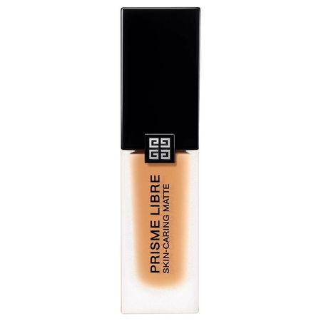 Base-Líquida-Givenchy-Base-Prisme-Libre-Skin-Caring-Matte-4-N280--1