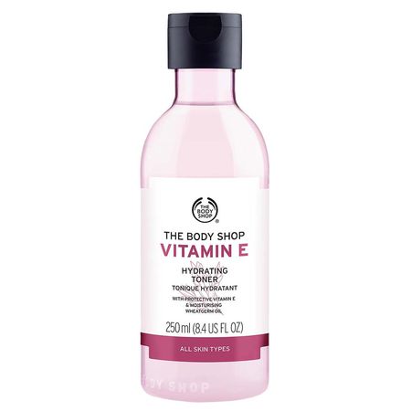 Tônico-Facial-Hidratante-The-Body-Shop-–-Vitamina-E-250ml--1