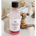 Tônico Facial Hidratante The Body Shop – Vitamina E 250ml