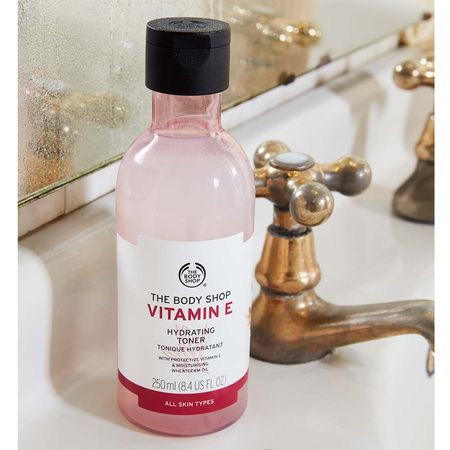 Tônico-Facial-Hidratante-The-Body-Shop-–-Vitamina-E-250ml--2