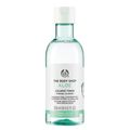 Tônico Facial Calmante The Body Shop – Aloe Vera 250ml