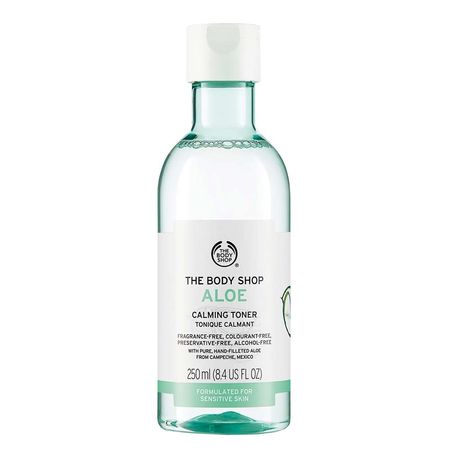 Tônico-Facial-Calmante-The-Body-Shop-–-Aloe-Vera-250ml--1