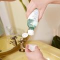 Tônico Facial Calmante The Body Shop – Aloe Vera 250ml