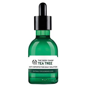 serum-facial-anti-imperfeicoes-the-body-shop-tea-tree--1-