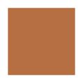 Base Líquida Givenchy Base Prisme Libre Skin-Caring Matte 6-N405