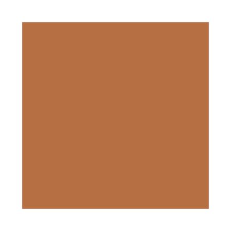 Base-Líquida-Givenchy-Base-Prisme-Libre-Skin-Caring-Matte-6-N405--2