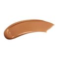 Base Líquida Givenchy Base Prisme Libre Skin-Caring Matte 6-N405
