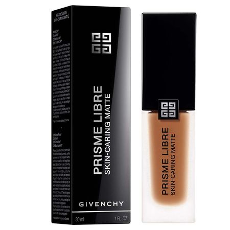 Base-Líquida-Givenchy-Base-Prisme-Libre-Skin-Caring-Matte-6-N405--4