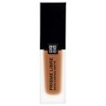 Base Líquida Givenchy Base Prisme Libre Skin-Caring Matte 6-N405