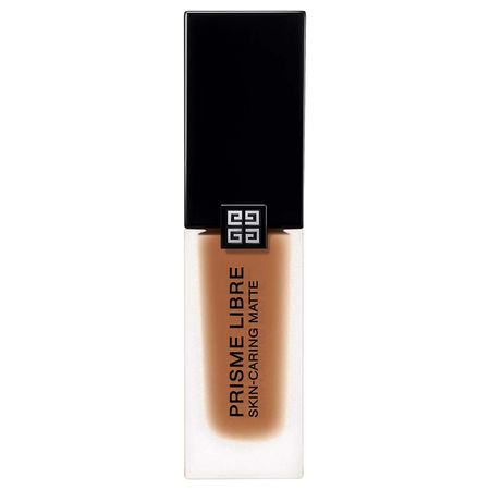 Base-Líquida-Givenchy-Base-Prisme-Libre-Skin-Caring-Matte-6-N405--1