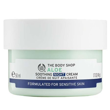 Hidratante-Facial-Calmante-Noturno-The-Body-Shop-–-Aloe-Vera-50ml--1
