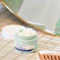 Hidratante Facial Calmante Noturno The Body Shop – Aloe Vera 50ml