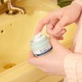 Hidratante Facial Calmante Noturno The Body Shop – Aloe Vera 50ml