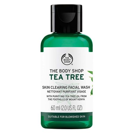 Gel-de-Limpeza-Facial-The-Body-Shop-–-Tea-Tree-60ml--1