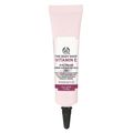 Hidratante para Área dos Olhos The Body Shop – Vitamina E 15ml