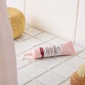 Hidratante para Área dos Olhos The Body Shop – Vitamina E 15ml
